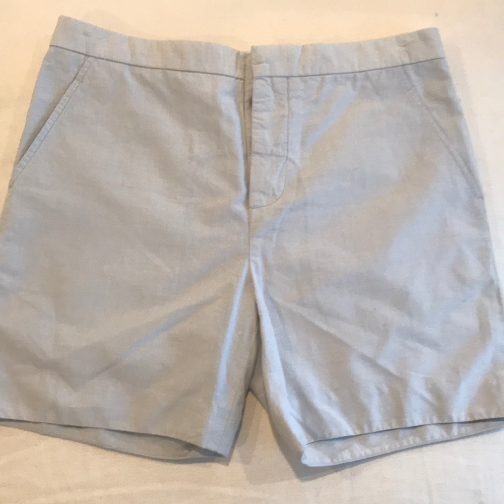 Marni Bermuda shorts